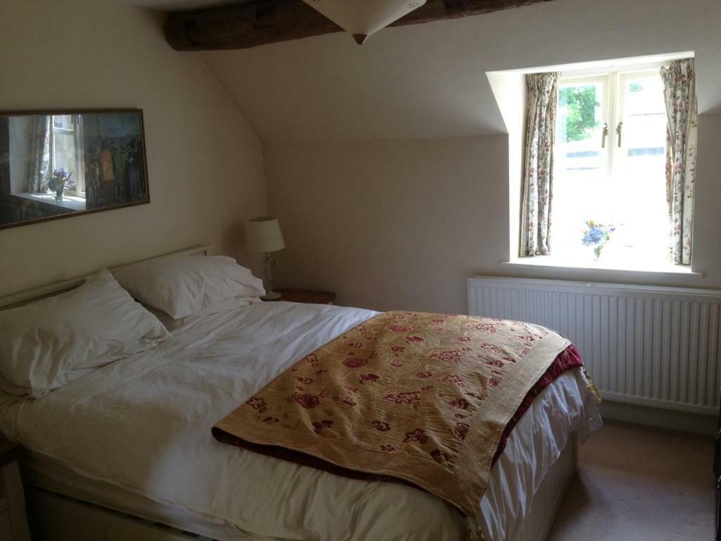 2 Bedroom Cottage Chipping Campden Exteriér fotografie